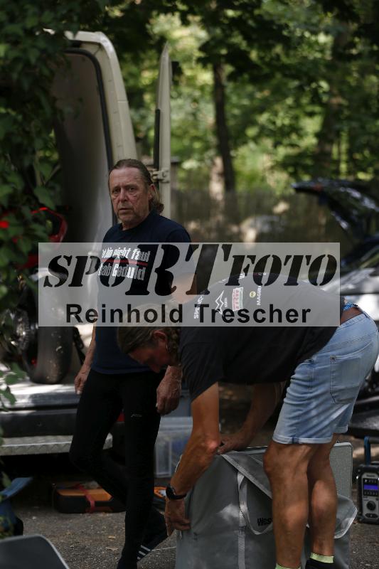 /28 25.07.2026  Speer Racing ADR/Impressionen